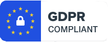 GDPR